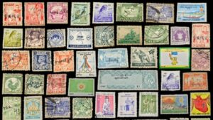 3-extranos-sellos-postales-que-te-puede-dar-5-millones-de-euros