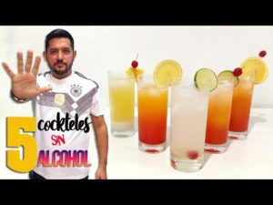 bebidas-sin-alcohol-para-pedir-en-una-discoteca