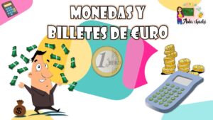 billetes-y-monedas-de-euro-para-imprimir-pdf