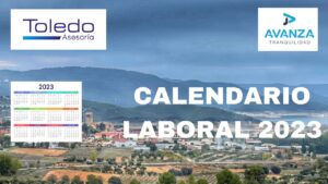 calendario-laboral-de-la-construccion-2023-bizkaia