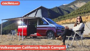 california-beach-camper-2.0-tdi-150-cv