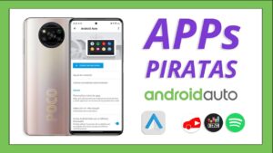 como-poner-spotify-pirata-en-android-auto
