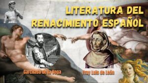 de-la-vega-poeta-y-militar-espanol-del-siglo-16