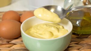 mayonesa-con-aceite-de-oliva-o-girasol