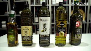 mejor-aceite-de-oliva-virgen-extra-ecologico