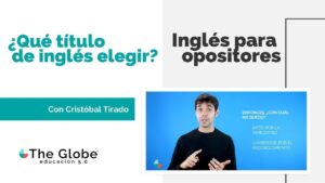 titulos-de-ingles-validos-para-oposiciones-comunidad-valenciana
