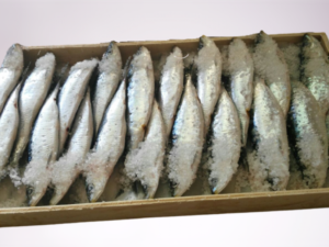 aprende-como-congelar-sardinas-con-tripas-paso-a-paso-consejos-y-trucos-infalibles