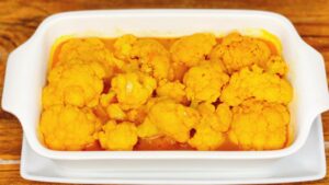 coliflor-al-curry-con-leche-de-coco