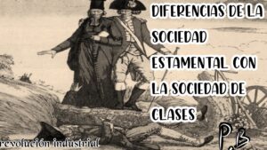 diferencias-entre-sociedad-estamental-y-sociedad-de-clases
