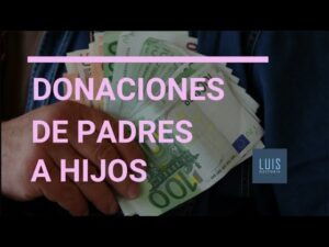donacion-en-andalucia-de-padres-a-hijos