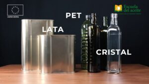 envases-de-vidrio-para-aceite-de-oliva