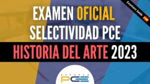 examen-selectividad-historia-del-arte-andalucia-2023