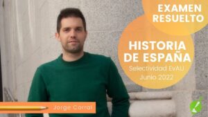 examenes-evau-historia-de-espana-madrid-resueltos