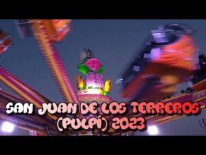 fiestas-san-juan-de-los-terreros-2023