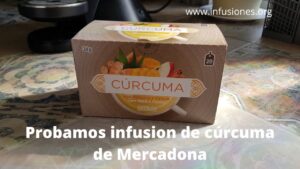 infusion-de-curcuma-manzana-y-canela-mercadona-para-que-sirve
