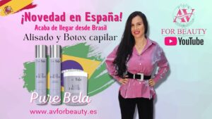 productos-brasilenos-para-el-cabello-en-espana