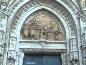 puerta-de-los-palos-catedral-de-sevilla