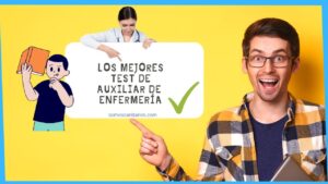 test-de-auxiliar-de-enfermeria-2023-comunidad-valenciana