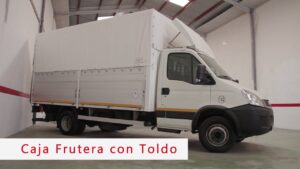 alquiler-de-camiones-de-3.500-kg-sin-conductor-en-valencia