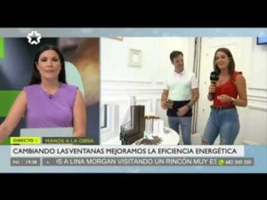 ayudas-para-cambiar-ventanas-pais-vasco-2023