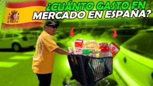 cuanto-se-gasta-en-comida-al-mes-espana