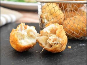 deliciosas-croquetas-de-queso-de-cabra-y-nueces-la-receta-perfecta-para-sorprender-a-tus-invitados