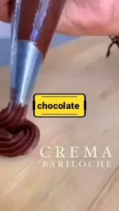 descubre-la-receta-perfecta-de-crema-de-chocolate-y-almendra-o-avellana-un-crucigrama-delicioso-para-tu-paladar