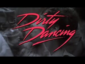 dirty-dancing-pelicula-completa-en-castellano-gratis