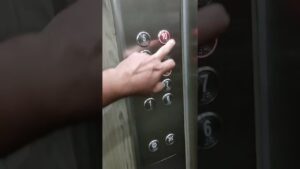 el-ascensor-no-llega-hasta-el-ultimo-piso