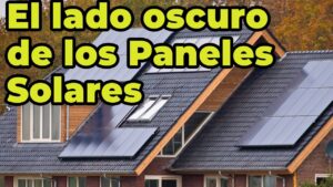 empresas-que-alquilan-terrenos-para-instalar-placas-solares