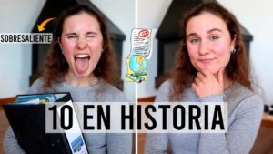 examenes-de-selectividad-historia-de-espana-andalucia