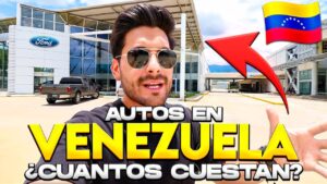 cuanto-cuesta-llevar-un-coche-de-espana-a-venezuela